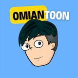 Omiantoon