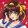 lvritsu