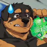 yiノlaibaotailang