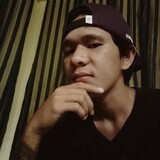 CHACKS