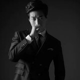 jiaowohebenh