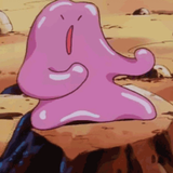 rnq