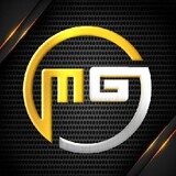 manTELGaming