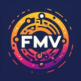 fmv_music