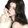 xiaomei_mey