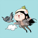 creator avatar