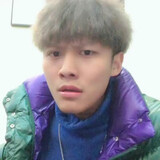 fengkuangxiaoyangge1