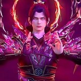Donghua Channell