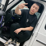qi____cheku