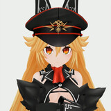tongtangクロエbanyun