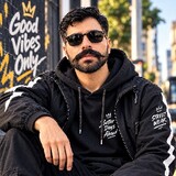 Kingfighterofficial