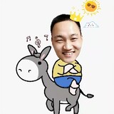 bingchengdpdapeng