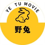___udianying
