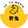 ___udianying