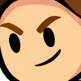 Pixel ANIMATIC