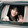 ravean-