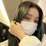 xiaokuixk