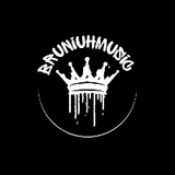 BRUNIUHMUSIC