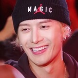 Pjack_ Youngjae