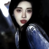 shiyu2