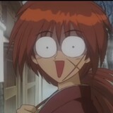 ก็เเค่'อ่านมังงะ