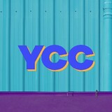Y - Cartoon Collect