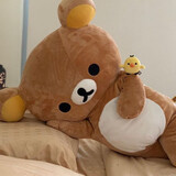 sweet_hamster