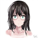 xizaozhihou_03