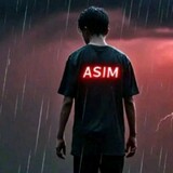 ARAIN SABBE