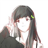weiwoshixiaoliya