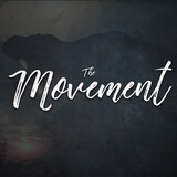 the movement /ton