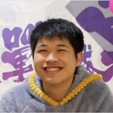 weiaiyuanlianmei