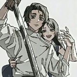 wugeshiwotui