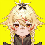 qiuchizivivi