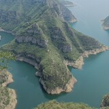 eiqunaer