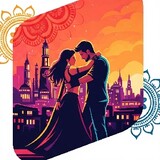 New Hindi M0VIES