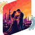 New Hindi M0VIES