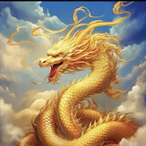 jin____donghua