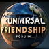 Universalfriendship