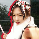 shiyuanlizhi