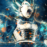 ANIME ESPAÑOL LATINO