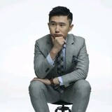 chaogeliaoyingyu
