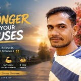 SHARIF HOSSEN_3140