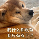 wanhuohuo_
