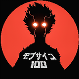 Lokko188