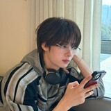 토스트tws
