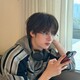 creator avatar
