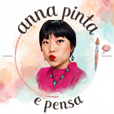 annapintaepensa