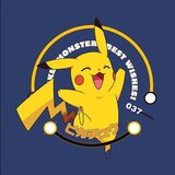 jushushowwure
