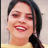 Sujata Choudhary